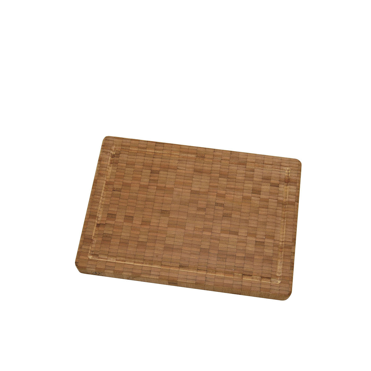 Zwilling Cutting Board Bamboo 36×25 CM