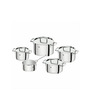 Zwilling Passion Pot Set 1×5