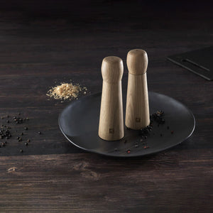 Zwilling Spices Salt Grinder 19 CM