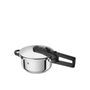 Zwilling EcoQuick II Pressure Cooker 4 L