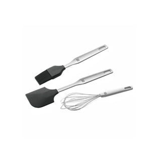 Zwilling Twin Prof Kitchen Accessory Set