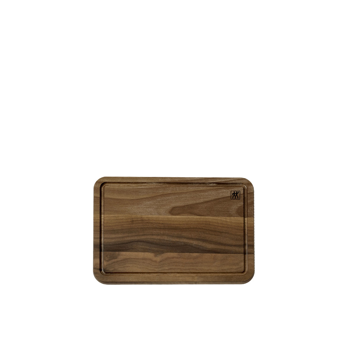 Zwilling Chopping Board Walnut Wood 35×25 CM