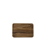 Load image into Gallery viewer, Zwilling Chopping Board Walnut Wood 35×25 CM
