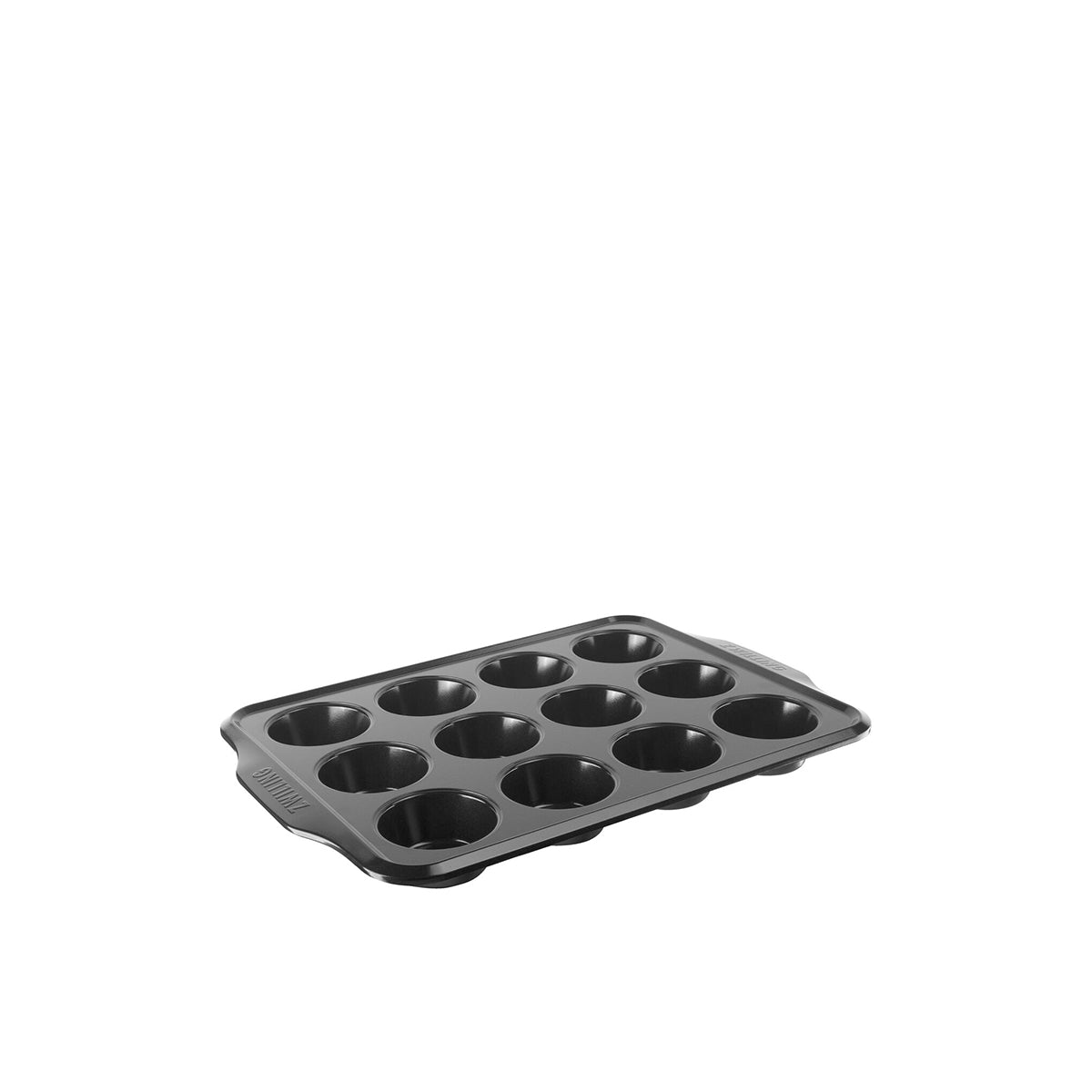 Zwilling Dolce Muffin Pan 40.5×28.5 CM