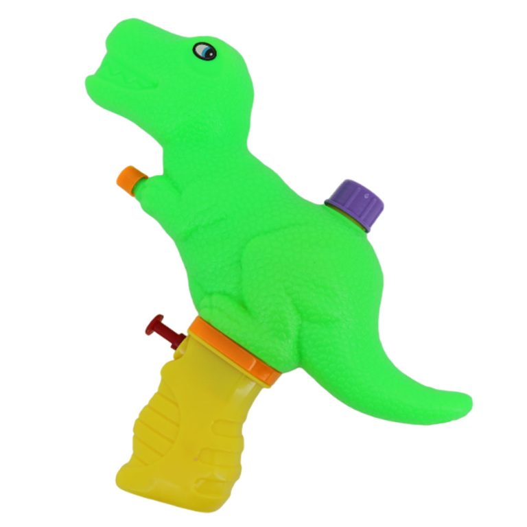 Water Gun C-07