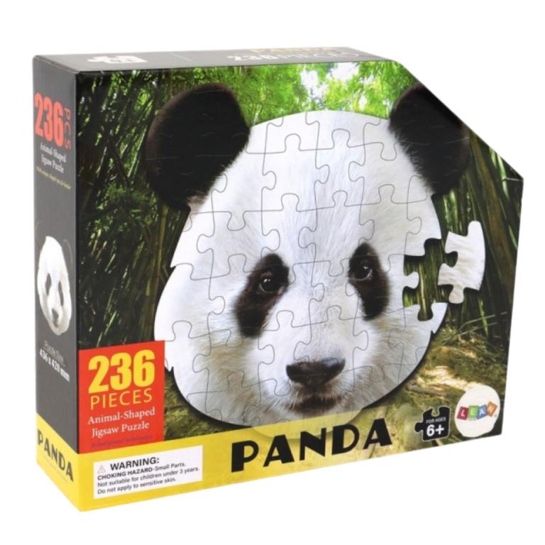 Puzzle 88662