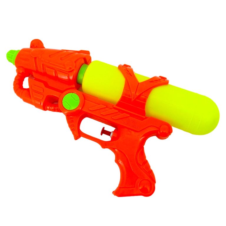 Water gun 899