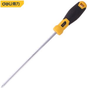 Philips Screwdriver PH2 Deli 20cm